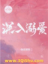 深入溺爱小说