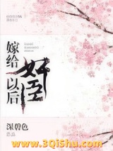 嫁给奸臣冲喜后小说