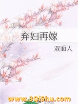 弃妇再嫁（种田）小说