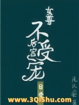 后宫不受宠的日常（女尊）小说