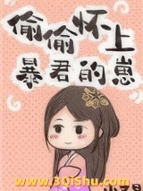 偷偷怀上暴君的崽小说