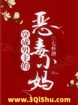 穿成男主的恶毒小妈小说