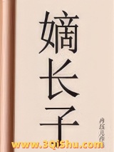 嫡长子小说