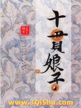 十贯娘子小说
