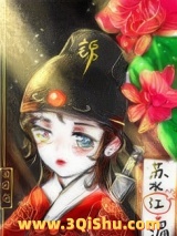 绣花刀（锦衣卫）小说