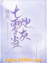 我在七零当炮灰小说