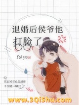 退婚后侯爷他打脸了小说