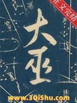 传烛小说