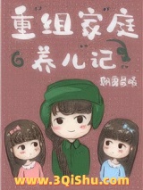 重组家庭养儿记[六零]小说