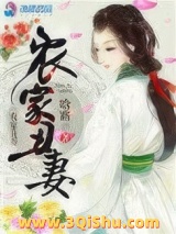 农家丑妻小说