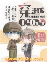 穿越1965小说