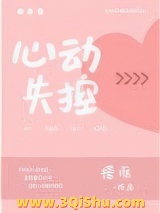 心动失控小说