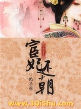 宦妃还朝小说