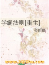 学霸法则[重生]小说