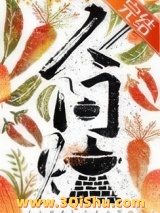 人间灶（美食）小说