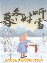 暮冬时听雪小说