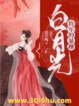 将军的暴躁白月光（重生）小说