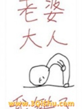 明天绝对要离婚小说