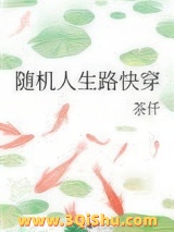 随机人生路快穿小说