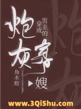 穿成男主的炮灰寡嫂小说