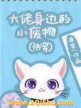 大佬身边的小废物（快穿）小说