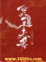 我的冥王夫君小说