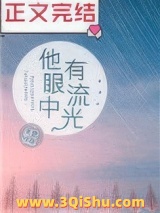 他眼中有流光小说