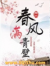 春风满青壁小说