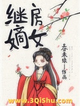 继房嫡女小说