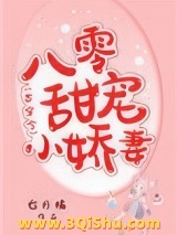八零甜宠小娇妻[古穿今]小说