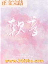软音小说