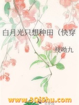 白月光只想种田（快穿）小说