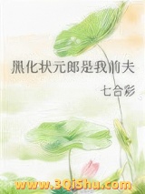 黑化状元郎是我前夫小说