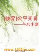 公平交易（快穿）小说