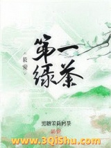 长安第一绿茶小说