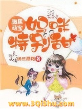 携宝归来：误惹冷总裁小说