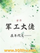 军工大佬在年代文[穿书]小说