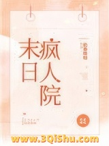 末日疯人院小说