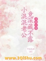 那个爱打架的小媳妇当外交官了小说