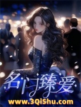 名门臻爱小说