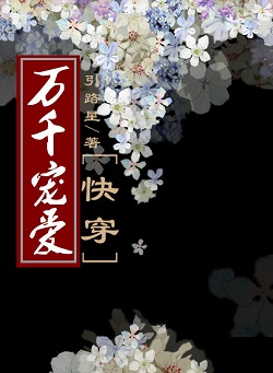 万千宠爱[快穿]小说