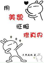 用美貌征服修真界小说