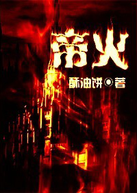 帝火小说