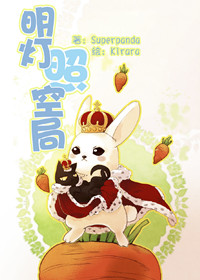 明灯照空局小说