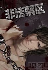 非法禁区小说