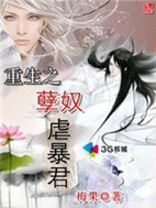 重生之孽奴虐暴君小说