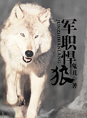 军职悍狼（重生）小说