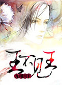 王不见王[洪荒]小说