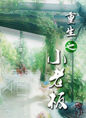 重生之小老板小说