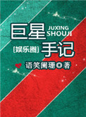 巨星手记小说